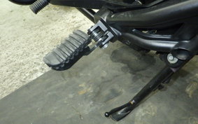 HONDA REBEL 500 A 2020 PC60