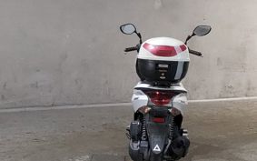 HONDA PCX 125 JF28