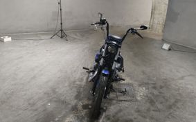 HARLEY XL883N 2020 LE2