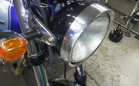 KAWASAKI ESTRELLA RS 2007 BJ250A