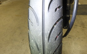 HONDA TACT Basket AF79