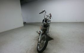 YAMAHA VIRAGO 250 1996 3DM