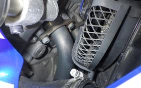 SUZUKI GSX-R1000 2002