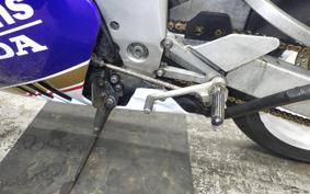HONDA NSR250R SP 2014 MC21