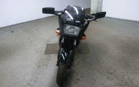 KAWASAKI GPX250R EX250E