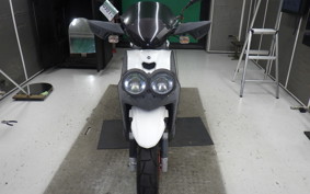 YAMAHA BW'S 50 Gen.3 SA44J