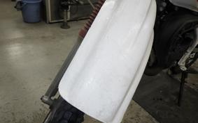 YAMAHA DT50 2024 17W