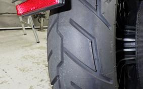 HARLEY XL883N 2015