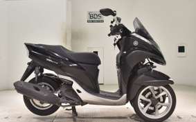 YAMAHA TRICITY 125 SE82J