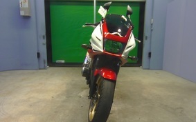 HONDA CB400 SUPER BOLDOR VTEC 2006 NC39
