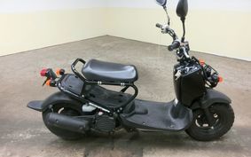 HONDA ZOOMER Fi AF58