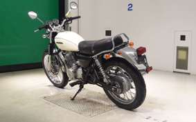 HONDA CB400SS E 2006 NC41