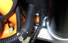 KTM 390 DUKE 2018