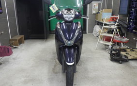 HONDA LEAD 125 JF45