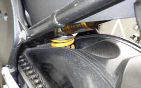 HONDA CBR1000RR RSP 2024 SC82