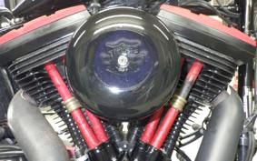 HARLEY FLSTC 1340 1989