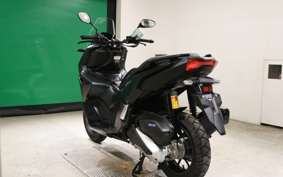 HONDA ADV160 KF54