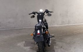 HARLEY XL883N 2020 LE2