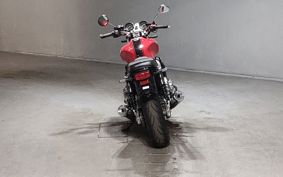HONDA CB1100 2022 SC65