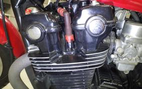 HONDA CB750F С 1982 RC04