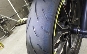 SUZUKI GIXXER 250 2022 ED22Y