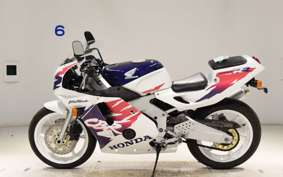 HONDA CBR250RR MC22