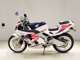 Фото Honda CBR250RR 1991 с японского аукциона
