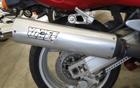 YAMAHA YZF1000R THUNDERACE 2004