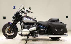 BMW R18 CLASSIC 2022