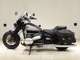 Фото BMW R18 CLASSIC 2022 с японского аукциона