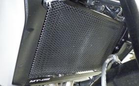 YAMAHA MT-09 2026 RN87J