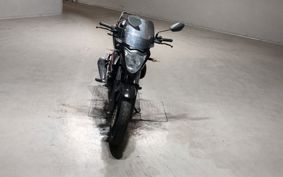 SUZUKI JIKUSA-150 NG4BG