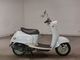 Фото Yamaha VINO 50 с японского аукциона