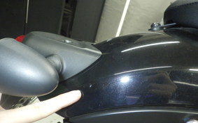 HONDA REBEL 250  S E-clutch 2024 MC49