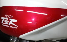 HONDA CB1300SF SUPER FOUR 2007 SC54