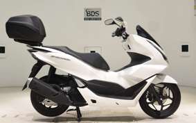 HONDA PCX 160 KF47
