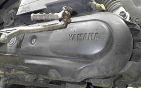 YAMAHA BW'S 50 Gen.3 SA44J
