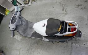 HONDA LEAD 100 2024 JF06