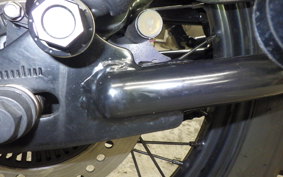 OTHER マットモーターサイクル250