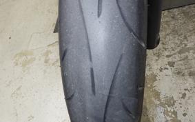 YAMAHA XJR1300 Gen.2 2009 RP17J