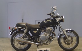 SUZUKI VOLTY NJ47A