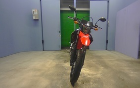 HONDA CRF250M MD38