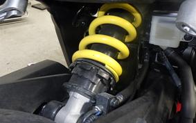 HONDA CBR650R 2022 RH03