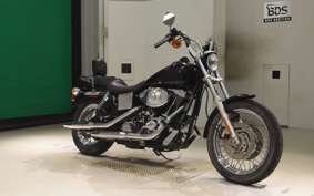 HARLEY FXDL 1450 1999
