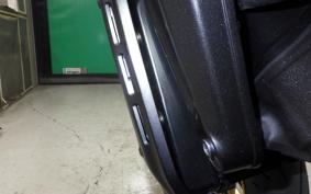 YAMAHA XSR900 2024 RN80J
