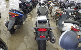 KAWASAKI ELIMINATOR400-3 2025 EL400A