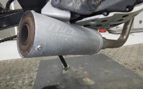 YAMAHA TW200 Gen.2 DG07J