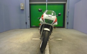 YAMAHA FZR400RR 1989 3TJ