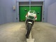 Фото Yamaha FZR400RR 1989 с японского аукциона