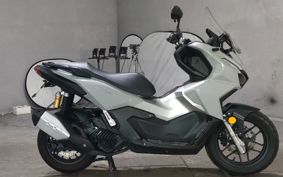 HONDA ADV160 KF54